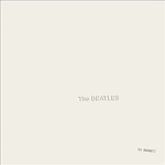 White Album - The Beatles