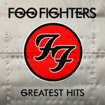 Foo Fighters – Greatest Hits