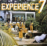 Experience 7